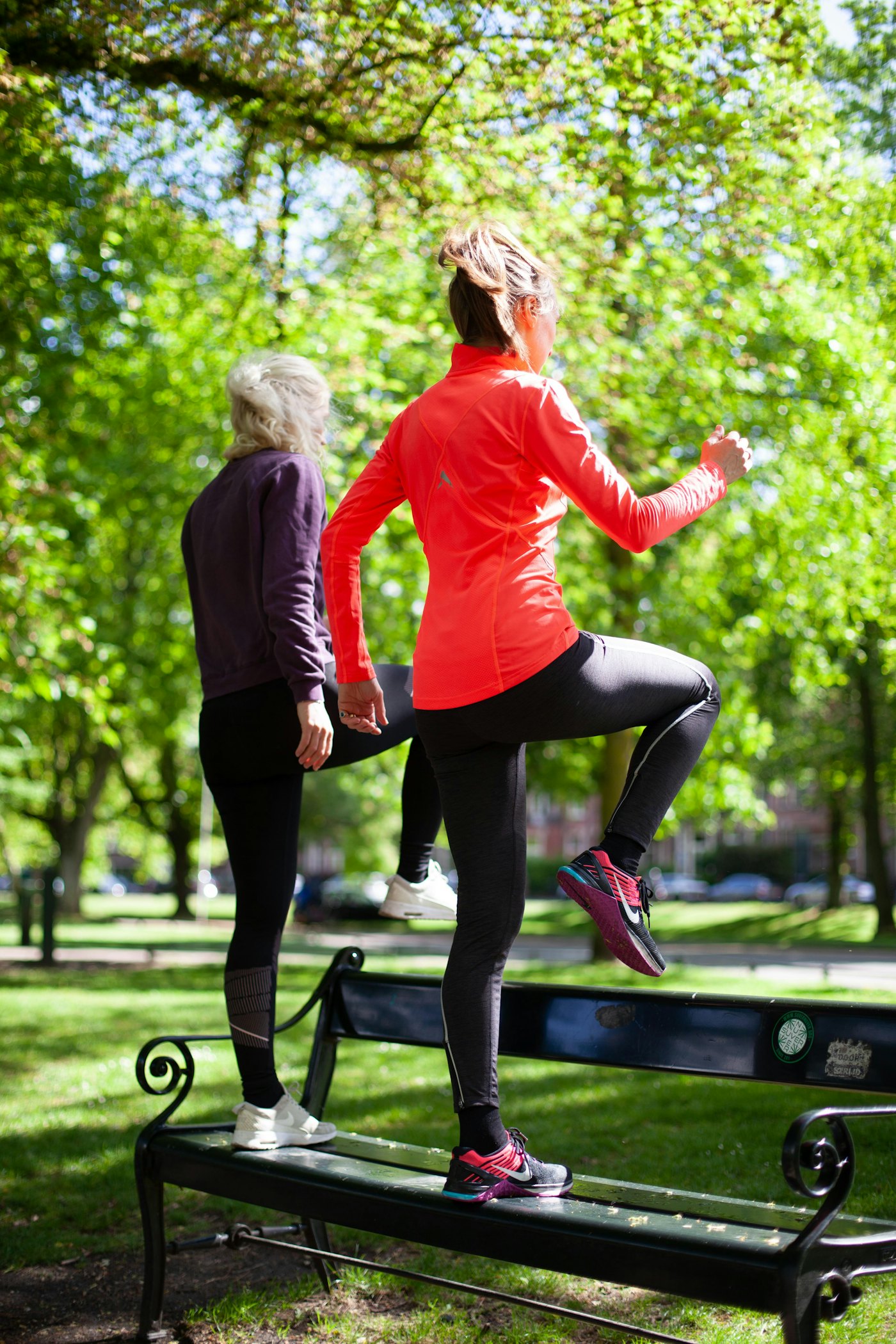 Cardio ou musculation pour perdre du poids ?