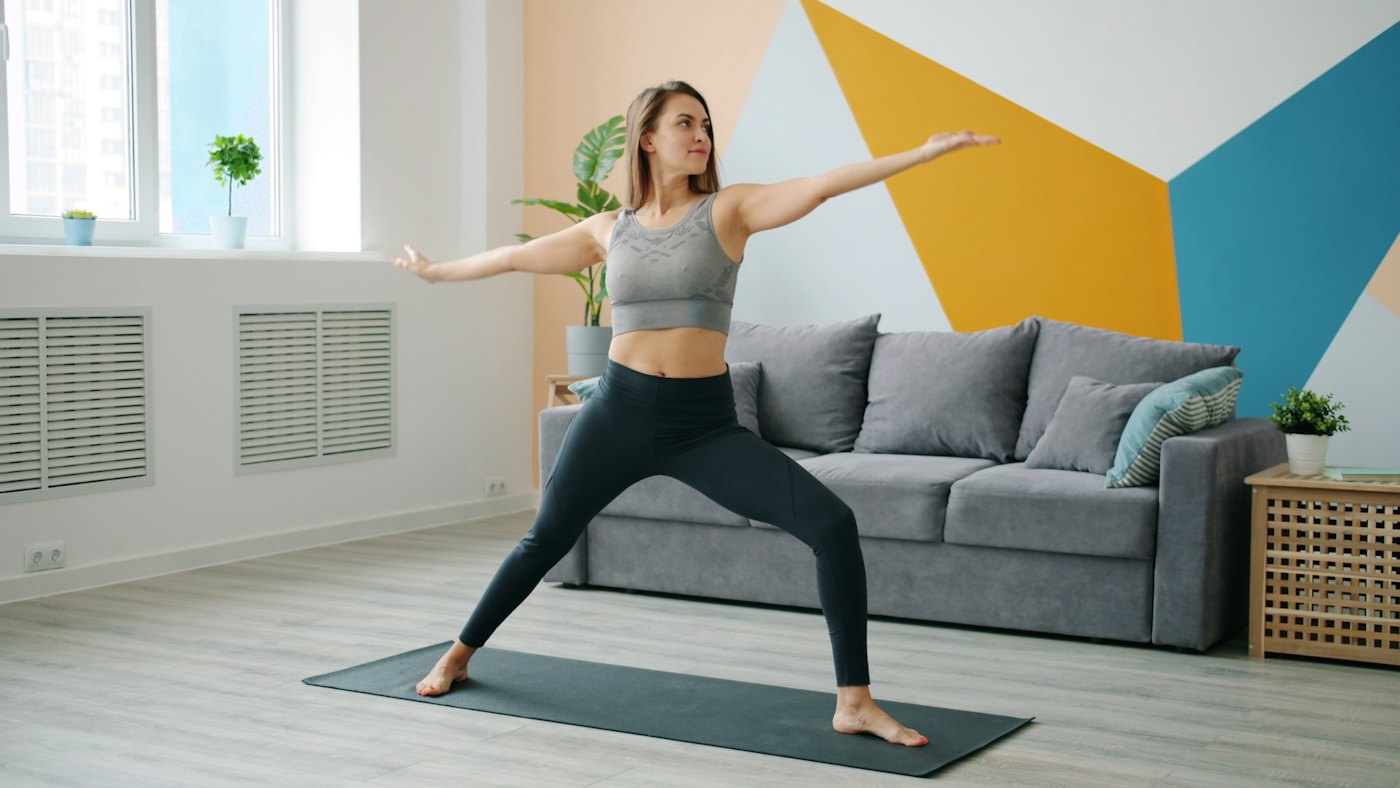 Reprendre le sport après une longue pause : le guide