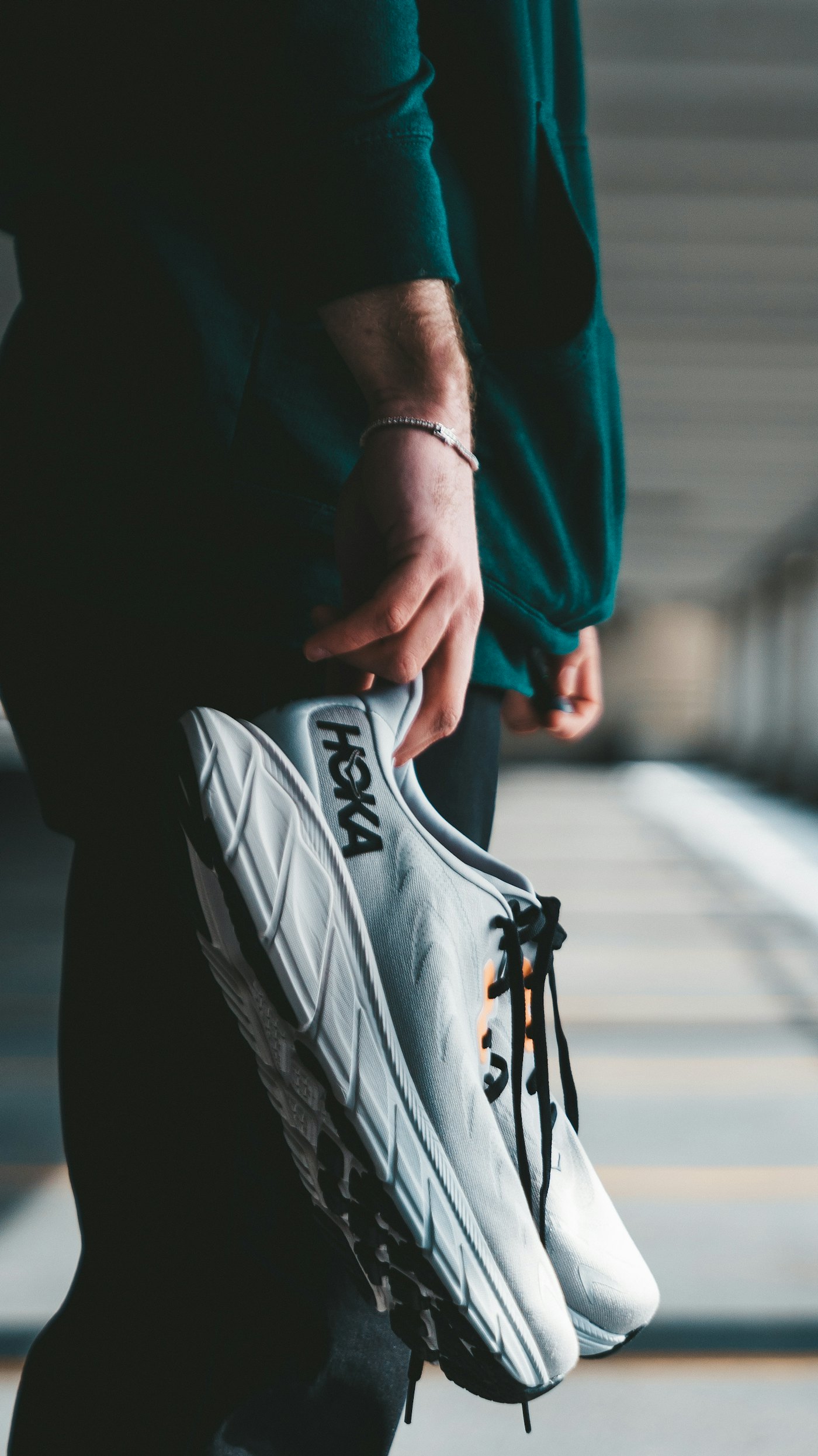 Comment rester motivé pour faire du sport toute l’année